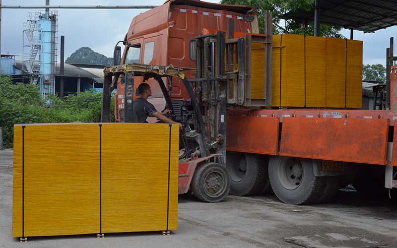 怪獸木業建筑模板可以發更遠:新疆西藏 怪獸木業建筑模板可以發更遠:新疆西藏