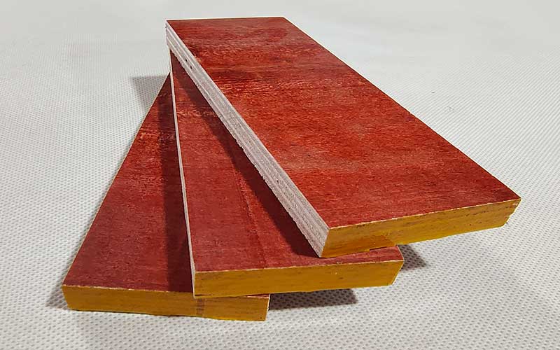 1.4厚度的建筑模板多少錢一張? 1.4厚度的建筑模板多少錢一張?