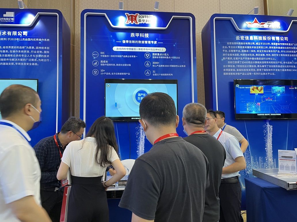 廣西建筑模板廠家哪里多?廣西模板主要在這些城市! 廣西建筑模板廠家哪里多?廣西模板主要在這些城市!