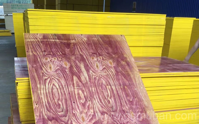 建筑模板木模板價(jià)格是多少?批發(fā)價(jià) 建筑模板木模板價(jià)格是多少?批發(fā)價(jià)