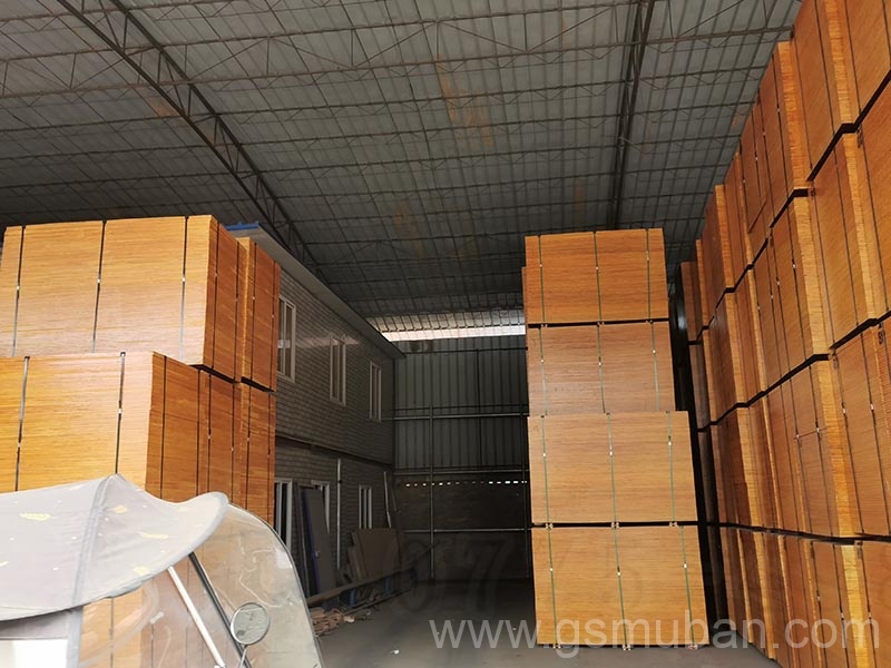 湖南省有哪個廠家做木模板的?湖南模板廠推薦 湖南省有哪個廠家做木模板的?湖南模板廠推薦