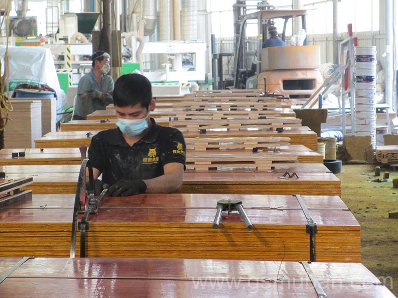 高樓用紅板價格表 建筑用紅板選購技巧 高樓用紅板價格表 建筑用紅板選購技巧