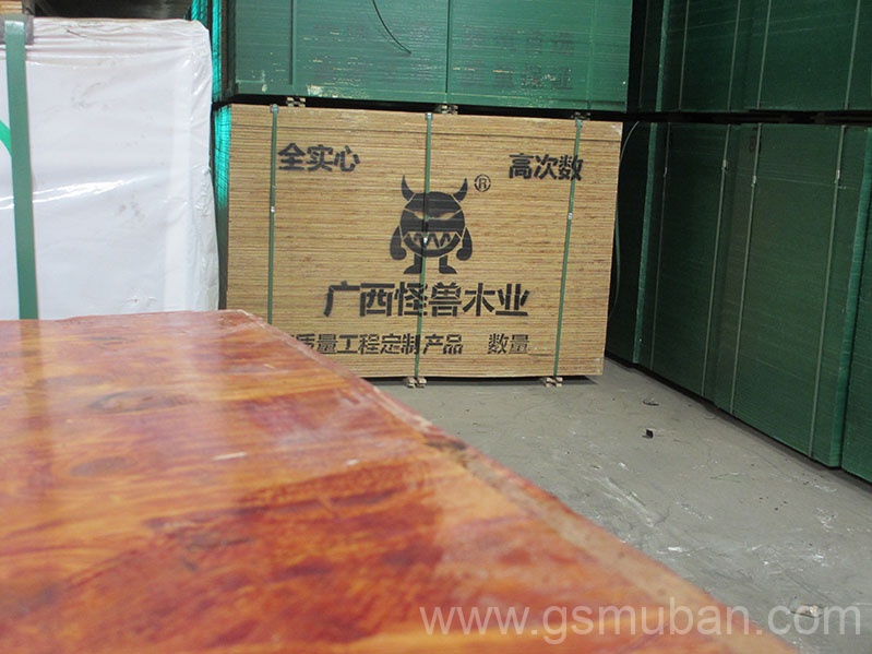 建筑模板廠家區(qū)域分布圖:華北vs華南哪家更劃算 建筑模板廠家區(qū)域分布圖:華北vs華南哪家更劃算