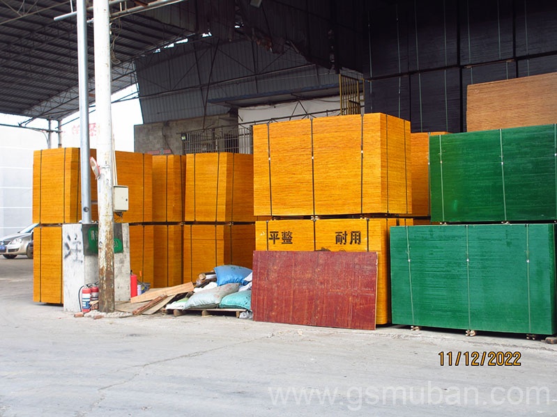 清水模板生產廠家介紹 清水板廠哪里有 清水模板生產廠家介紹 清水板廠哪里有