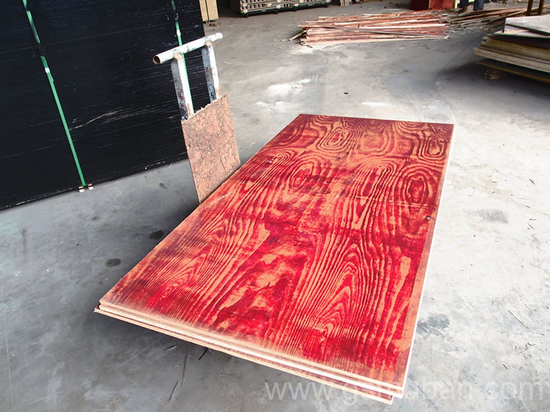 建筑模板多少錢一平?2023過山車般的價(jià)格走勢(shì) 建筑模板多少錢一平?2023過山車般的價(jià)格走勢(shì)