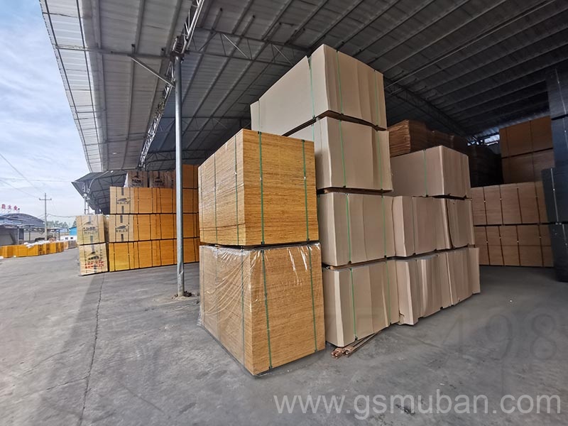 工地模板1.5厚度的有什么特點?優缺點介紹 工地模板1.5厚度的有什么特點?優缺點介紹