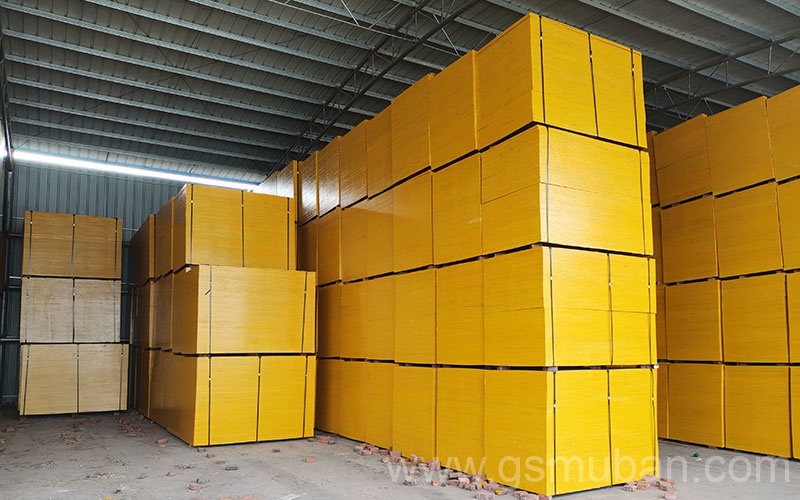 廣西桉木建筑木板價格都有哪幾種? 廣西桉木建筑木板價格都有哪幾種?