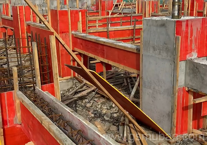 廣西南方松木建筑木方一般什么規格? 廣西南方松木建筑木方一般什么規格?